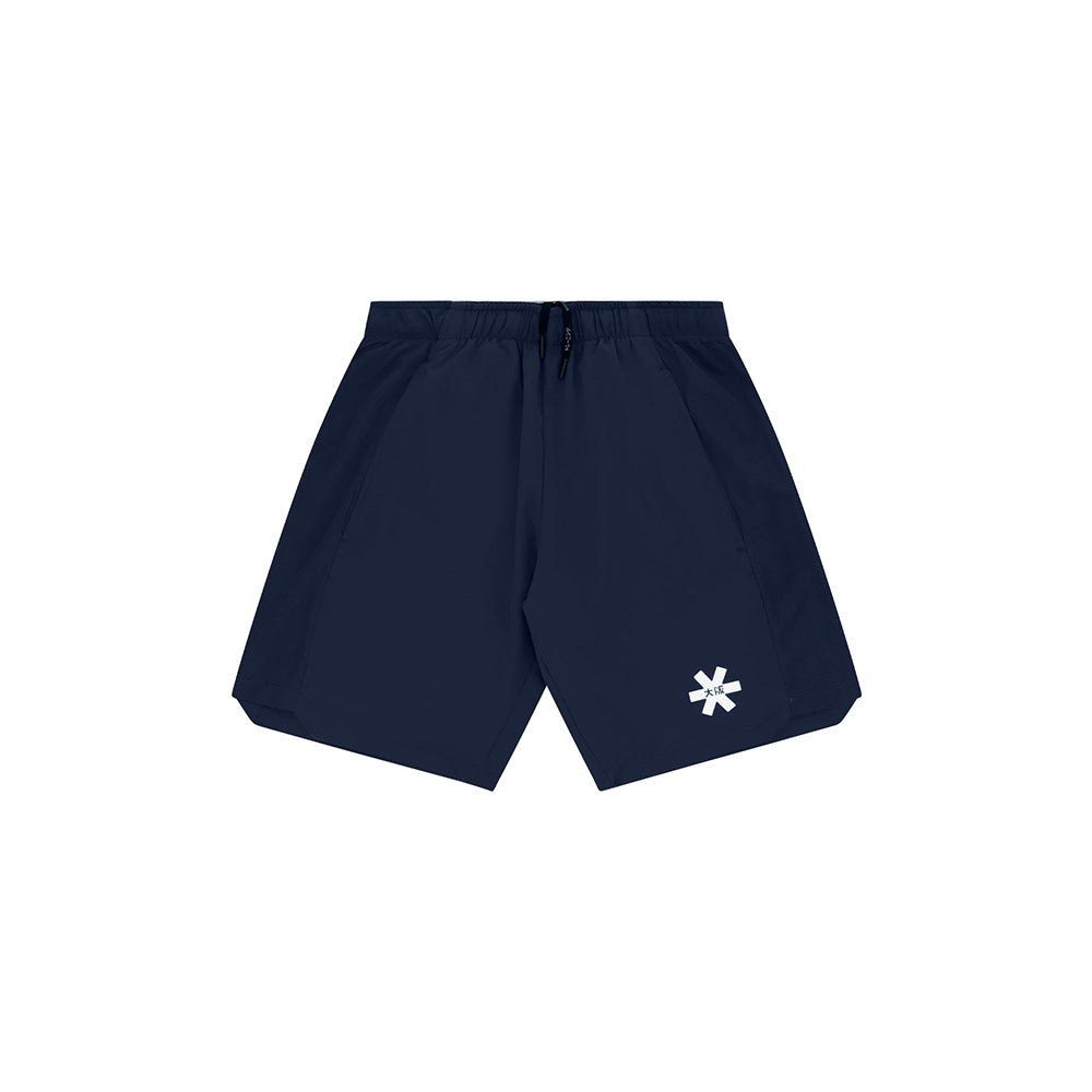 Osaka Men Training Short | Navy