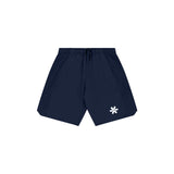 Osaka Men Training Short | Navy