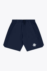 Osaka Men Training Short | Navy