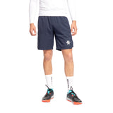 Osaka Men Training Short | Navy