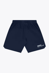 Osaka Men Training Short | Navy