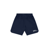 Osaka Men Training Short | Navy