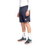 Osaka Men Training Short | Navy