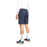Osaka Men Training Short | Navy