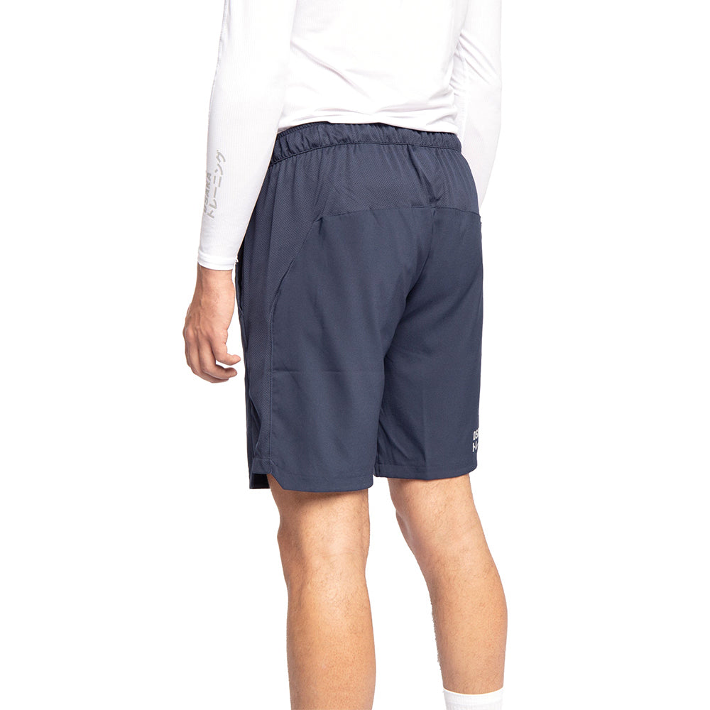 Osaka Men Training Short | Navy