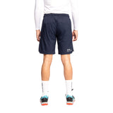 Osaka Men Training Short | Navy