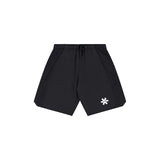 Osaka Men Training Short | Black