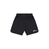 Osaka Men Training Short | Black