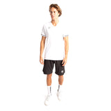 Osaka Men Training Short | Black