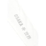 Osaka Women Baselayer Legging | White