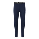 Osaka Women Baselayer Legging | Navy