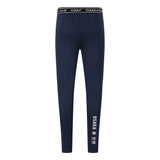 Osaka Women Baselayer Legging | Navy