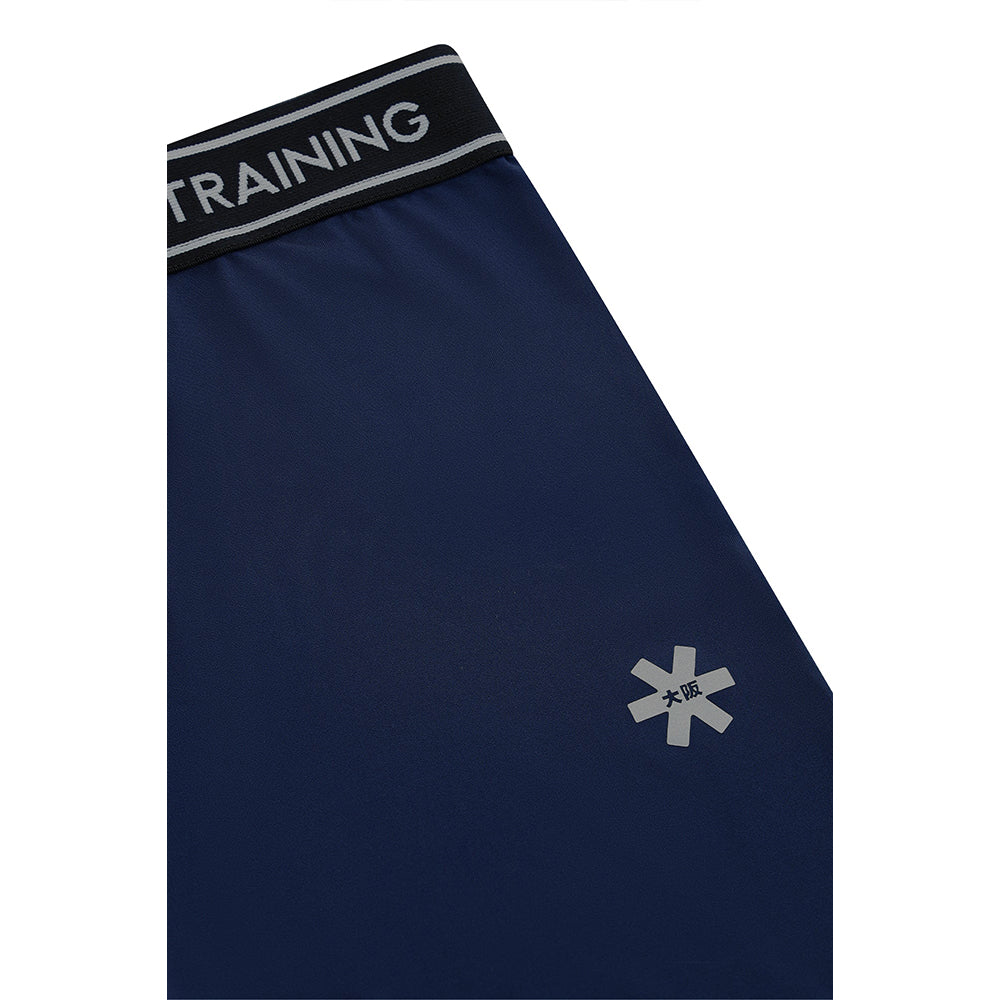 Osaka Women Baselayer Legging | Navy