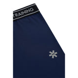 Osaka Women Baselayer Legging | Navy