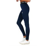 Osaka Women Baselayer Legging | Navy