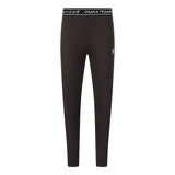 Mallas Osaka para mujer | Negras