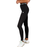 Mallas Osaka para mujer | Negras