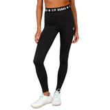 Mallas Osaka para mujer | Negras