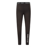 Mallas Osaka para mujer | Negras