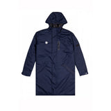 Chaqueta unisex Osaka Stadium | Azul marino