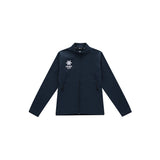 Camiseta de chándal Osaka para mujer | Azul marino