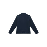 Camiseta de chándal Osaka para mujer | Azul marino