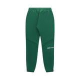 Osaka Women Track Pants Pro | Dark Green