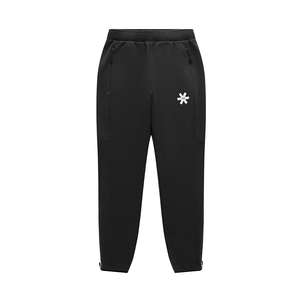 Osaka Women Track Pants Pro | Black