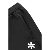 Osaka Women Track Pants Pro | Black