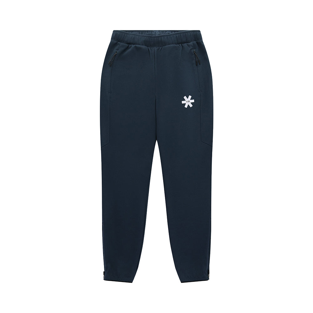 Osaka Men Track Pants Pro | Navy