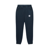 Osaka Men Track Pants Pro | Navy