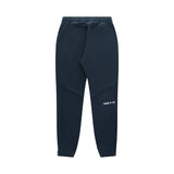 Osaka Men Track Pants Pro | Navy
