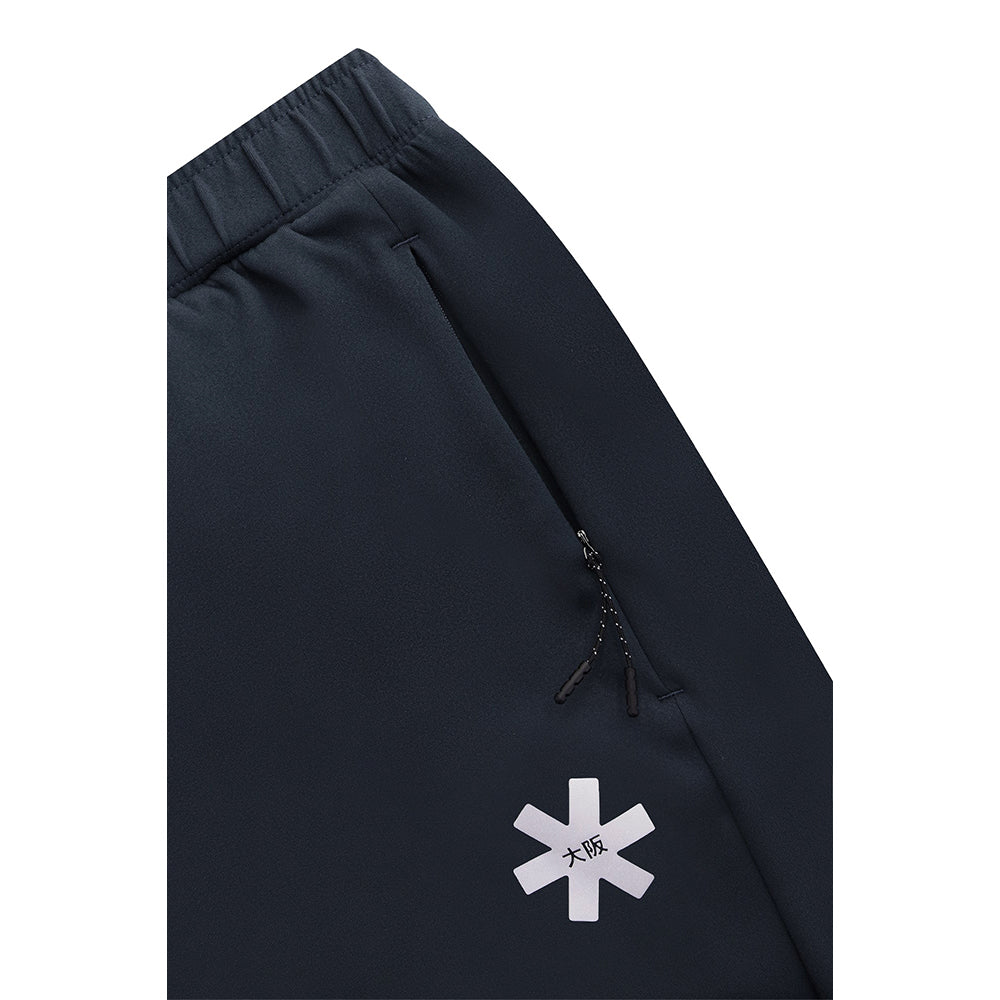 Osaka Men Track Pants Pro | Navy