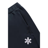 Osaka Men Track Pants Pro | Navy