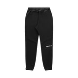 Osaka Men Track Pants Pro | Black