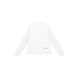 Osaka Women Training Sweater Pro | White