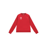 Osaka Women Training Sweater Pro | Red