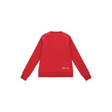 Osaka Women Training Sweater Pro | Red