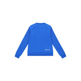 Osaka Women Training Sweater Pro | Royal Blue