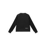 Osaka Women Training Sweater Pro | Black