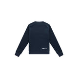 Osaka Men Training Sweater Pro | Navy