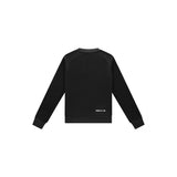 Osaka Men Training Sweater Pro | Black