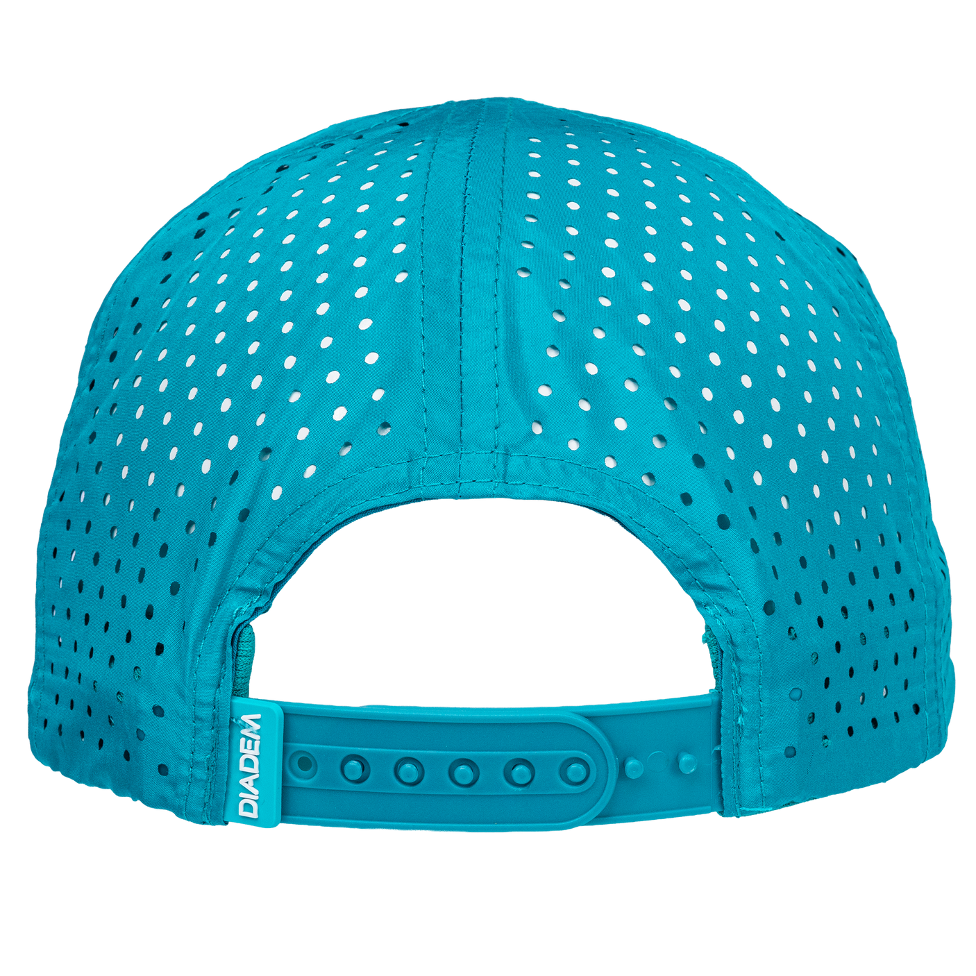 Gorra snapback de rendimiento Diadem