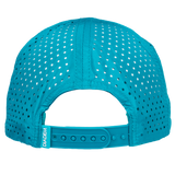 Gorra snapback de rendimiento Diadem