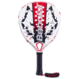 Babolat Padel Racket Technical Veron Juan Lebrón 25