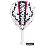 Babolat Padel Racket Technical Vertuo Juan Lebrón 25