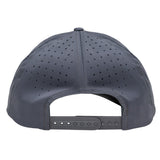 Diadem Sports Diadem Texas Performance Hat