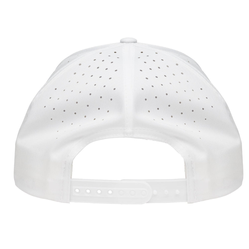 Diadem Sports Diadem Texas Performance Hat