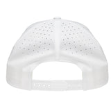 Diadem Sports Diadem Texas Performance Hat
