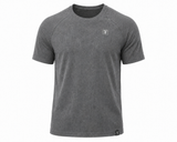 Camiseta Deportiva Elite Thrive